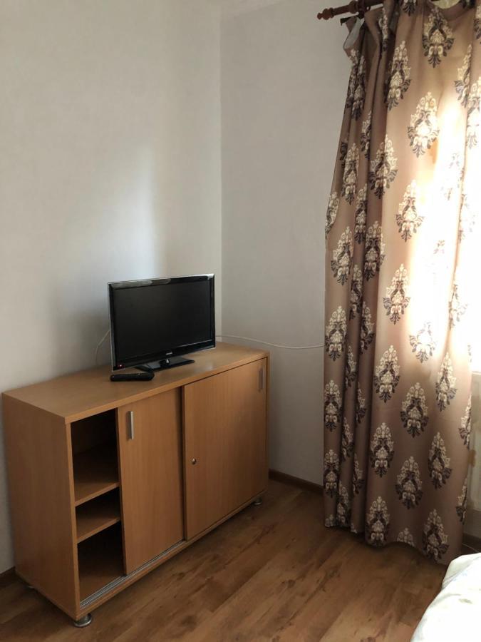 فندق Ucea de Susفي  Casa Ardeleana Ucea المظهر الخارجي الصورة