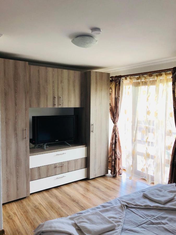 فندق Ucea de Susفي  Casa Ardeleana Ucea المظهر الخارجي الصورة