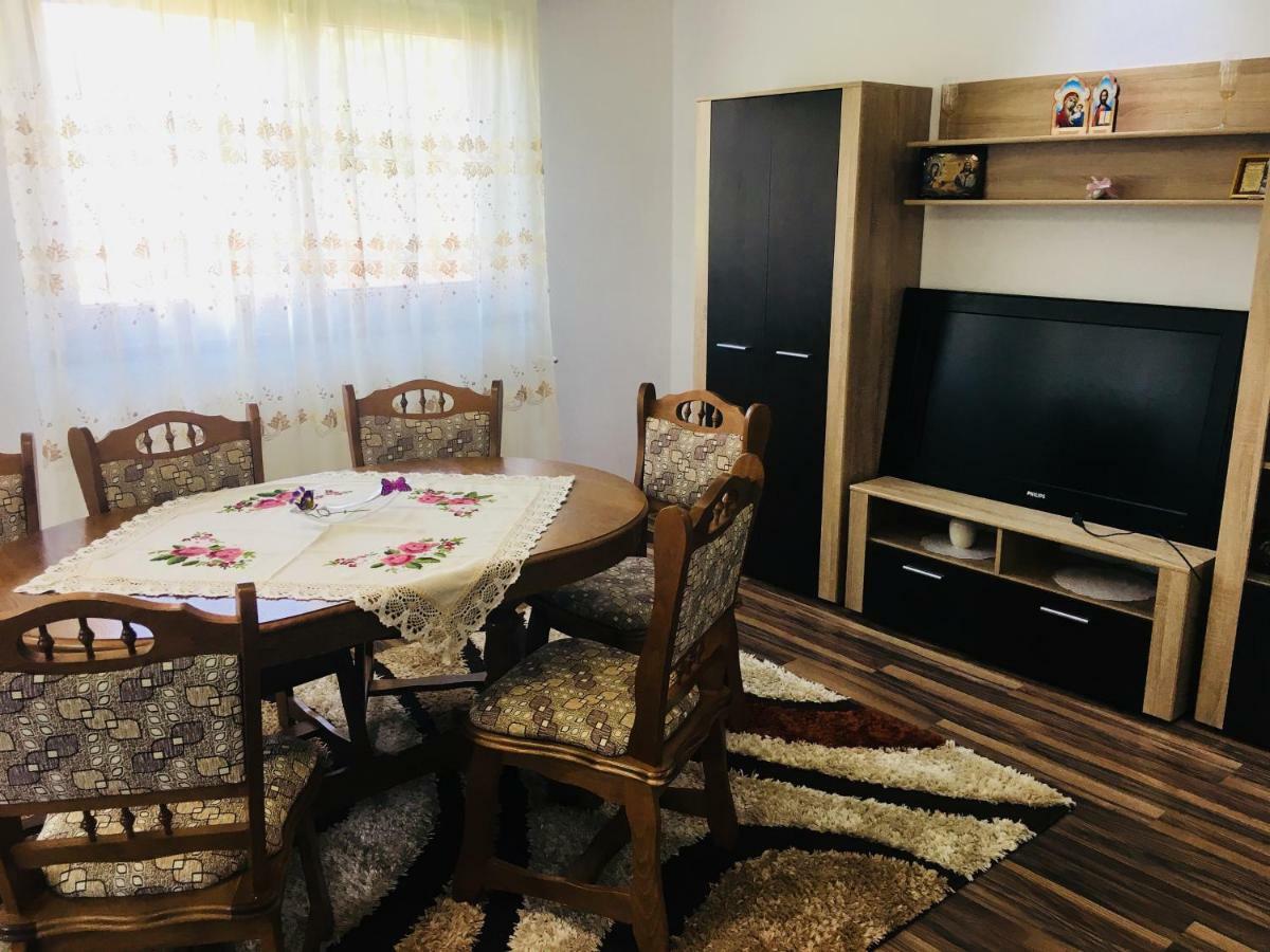 فندق Ucea de Susفي  Casa Ardeleana Ucea المظهر الخارجي الصورة