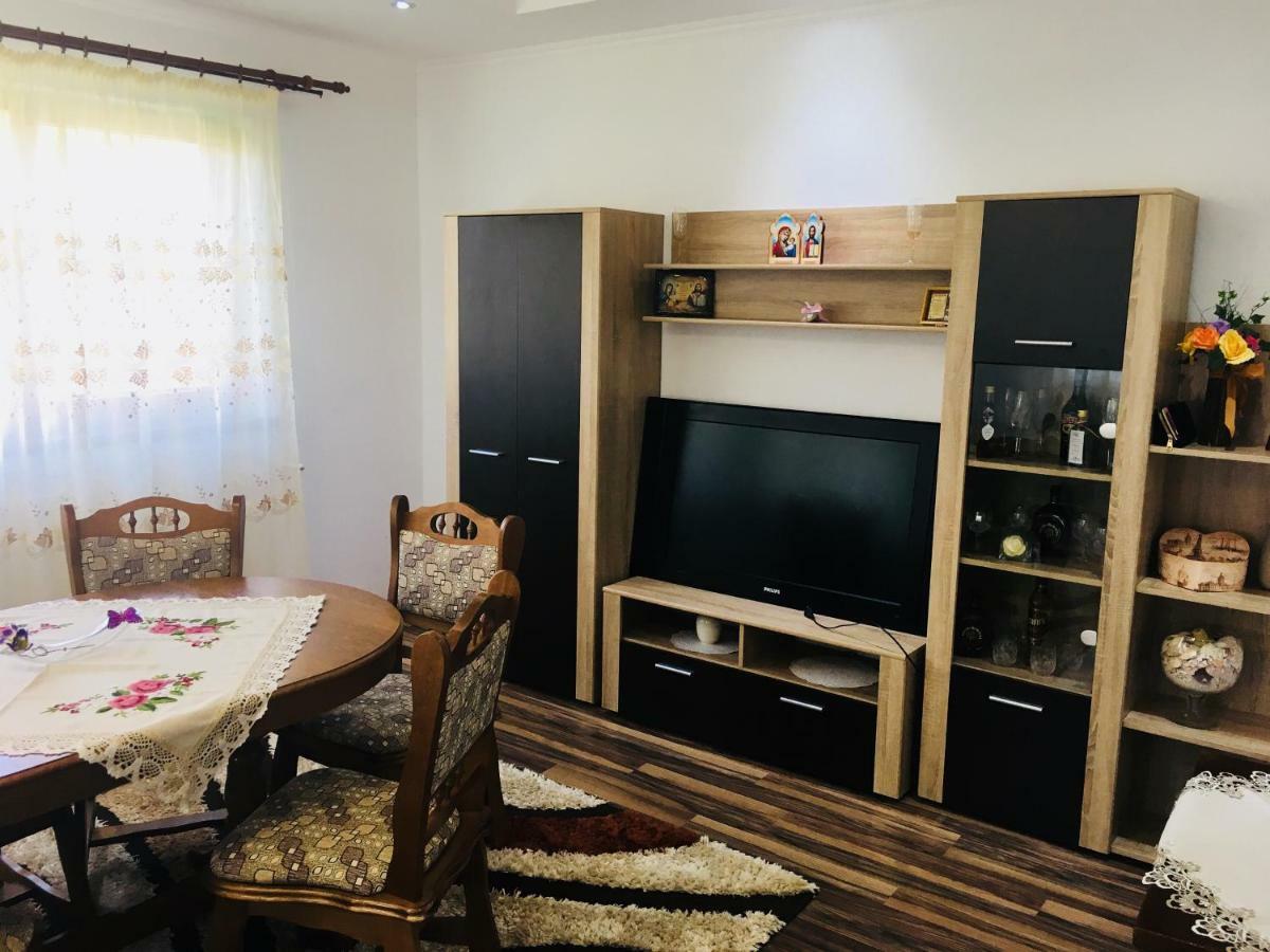 فندق Ucea de Susفي  Casa Ardeleana Ucea المظهر الخارجي الصورة