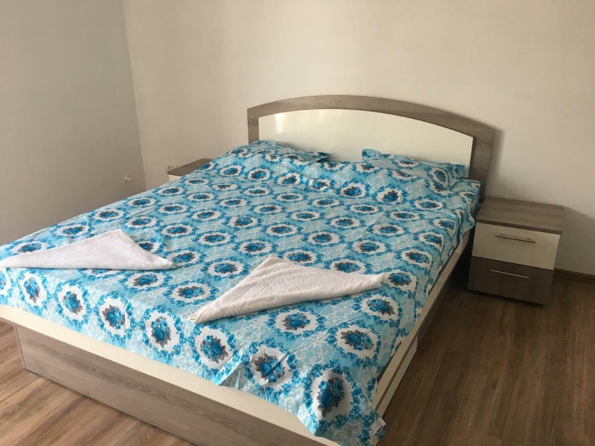 فندق Ucea de Susفي  Casa Ardeleana Ucea المظهر الخارجي الصورة