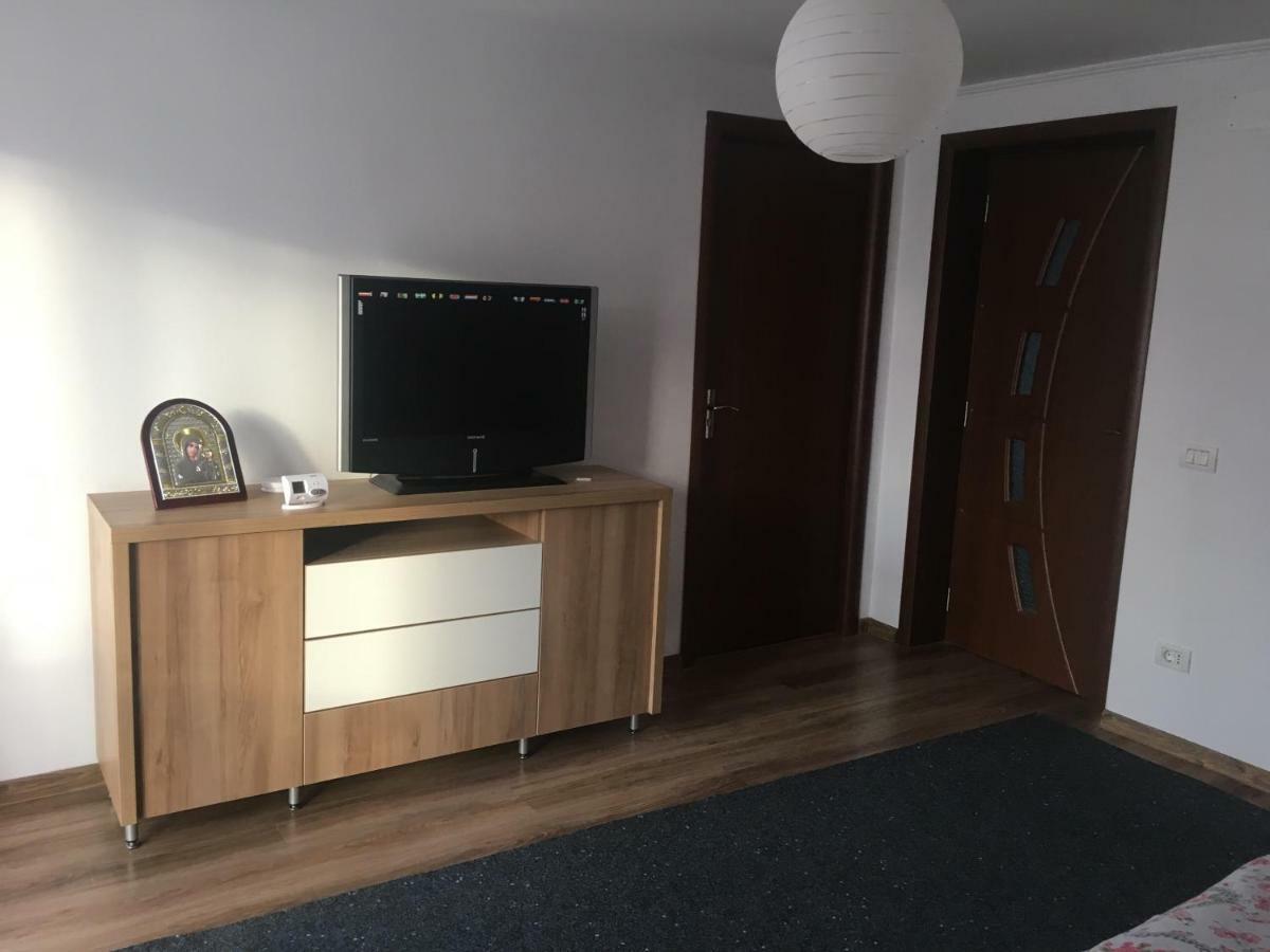 فندق Ucea de Susفي  Casa Ardeleana Ucea المظهر الخارجي الصورة
